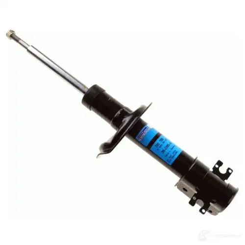 Амортизатор SACHS 4013872465507 390634 VV U02N7 310 766