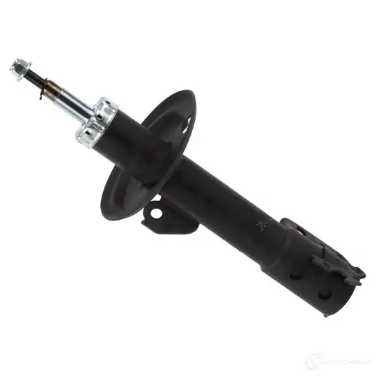 Амортизатор SACHS 1437790559 318 008 B9T0JP 3