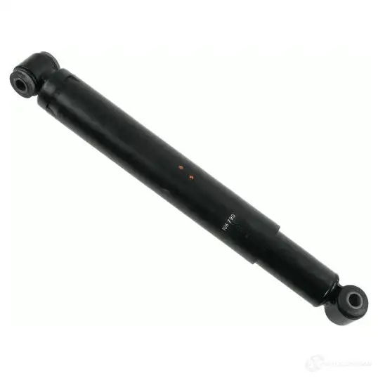 Амортизатор SACHS 3C 66U5F 380531 106 790 4013872037995