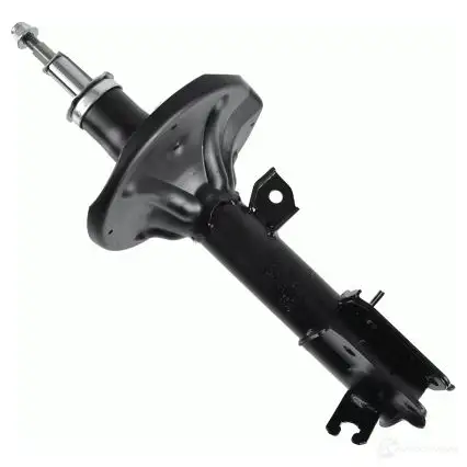Амортизатор SACHS 315 306 4013872804191 392569 RGCI N
