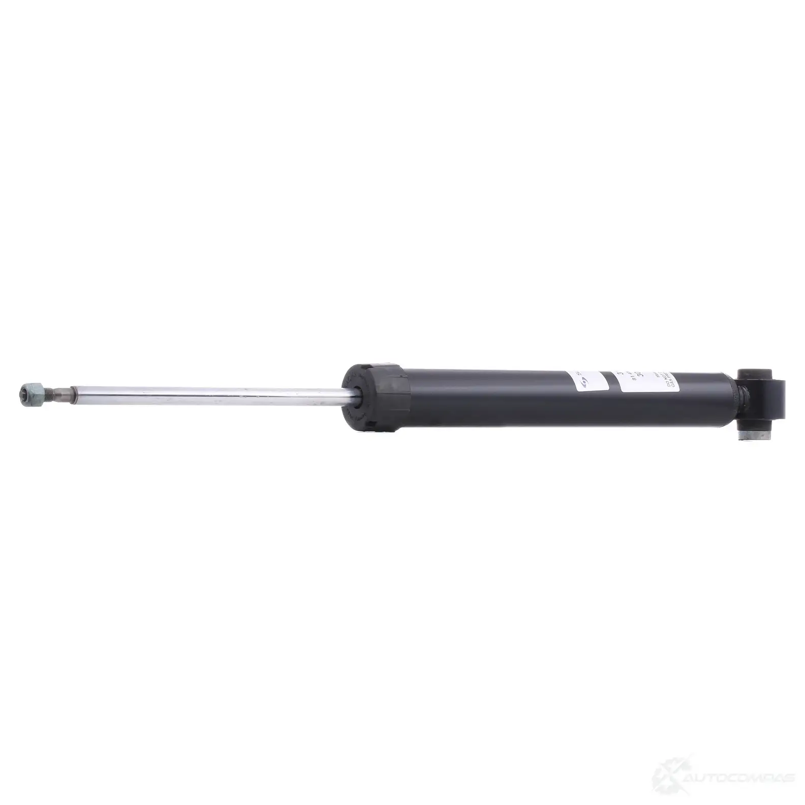 Амортизатор SACHS 4013872614585 391894 TQSAJ LK 313 368 изображение 0