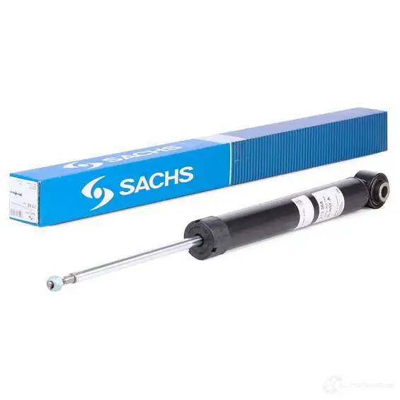 Амортизатор SACHS 4013872614585 391894 TQSAJ LK 313 368 изображение 1
