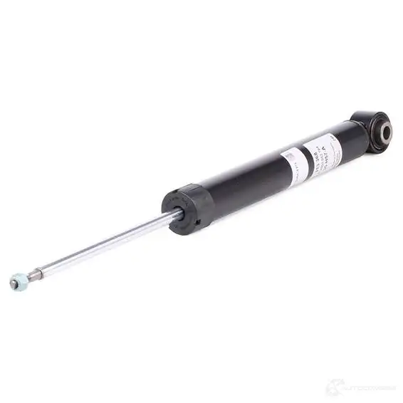 Амортизатор SACHS 4013872614585 391894 TQSAJ LK 313 368 изображение 2