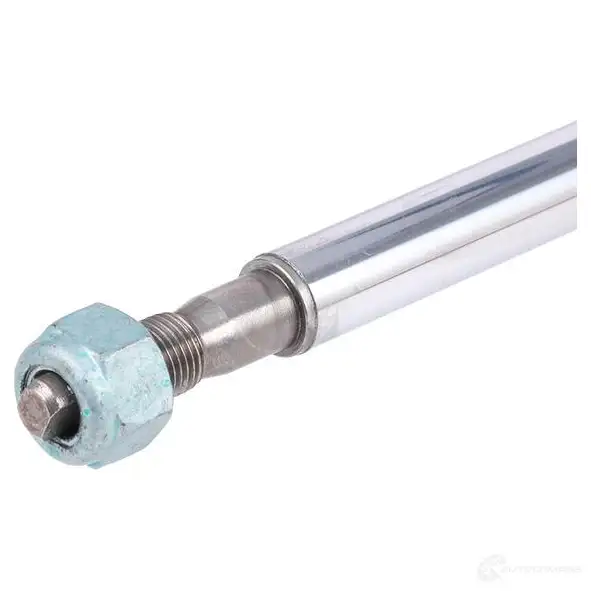 Амортизатор SACHS 4013872614585 391894 TQSAJ LK 313 368 изображение 3
