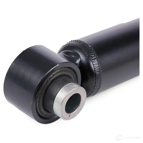 Амортизатор SACHS 4013872614585 391894 TQSAJ LK 313 368 изображение 4
