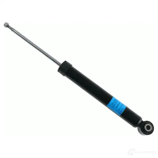 Амортизатор SACHS 4013872614585 391894 TQSAJ LK 313 368 изображение 5