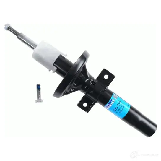Амортизатор SACHS 3C DG5 390678 4013872482665 310 810
