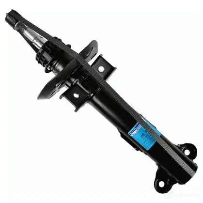 Амортизатор SACHS 4013872780310 314 343 1T RKHPX 392292
