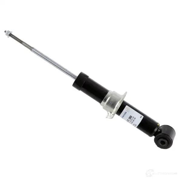 Амортизатор SACHS AZ43KH U 312 380 4013872608614 391365