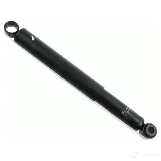 Амортизатор SACHS 4013872576029 391735 J07 8Z4 312 965