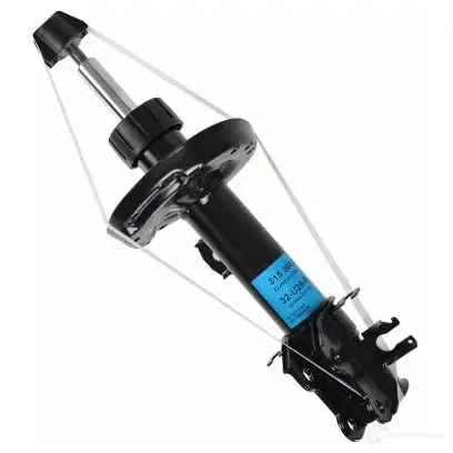 Амортизатор SACHS I4 4KF92 4013872810536 392605 315 366 изображение 0