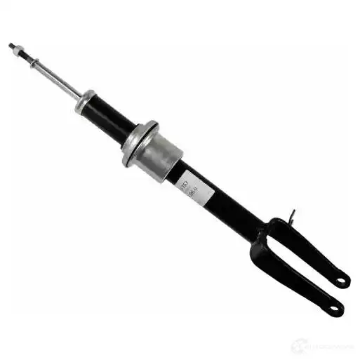 Амортизатор SACHS 316 753 393287 ZZ 1UO4 4013872888122 - Изображение 1