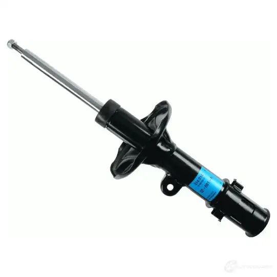 Амортизатор SACHS 314 014 XRG V3 4013872730650 392239 - Изображение 1