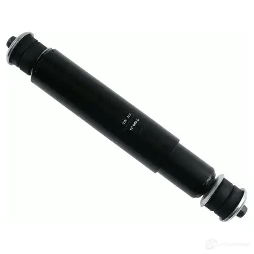 Амортизатор SACHS D2X DH79 312 373 391358 4013872602483