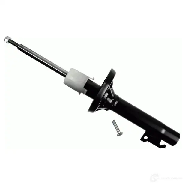 Амортизатор SACHS 310 089 4013872450114 U6 AADA 390506