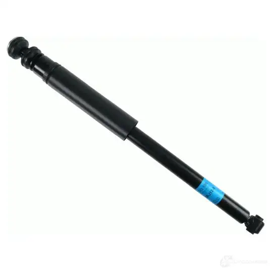 Амортизатор SACHS 313 596 03I OBY 4013872714483 392027