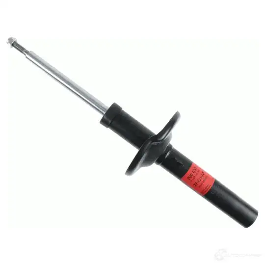 Амортизатор SACHS 4013872149773 385327 200 637 Q8R7 0S