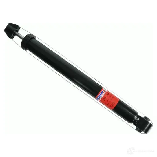 Амортизатор SACHS 394641 556 269 4013872174171 4TP TJ7