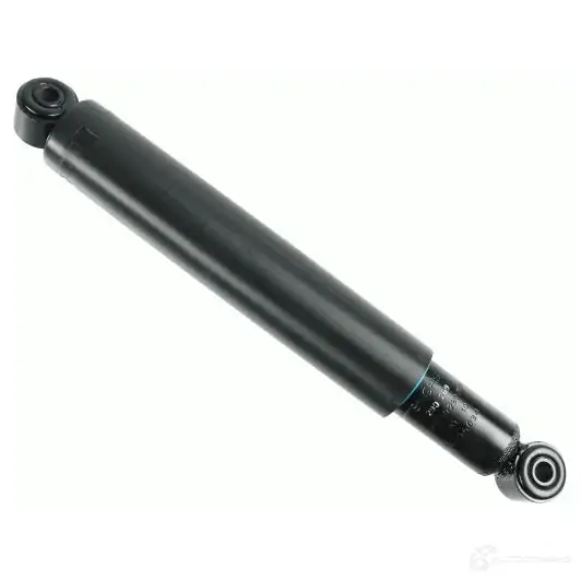 Амортизатор SACHS 374I 042 290 269 4013872371242 1423207640