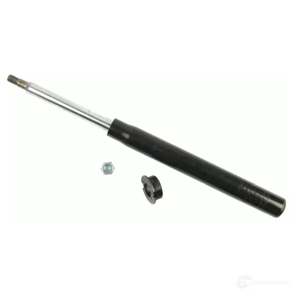 Амортизатор SACHS 4013872465316 386796 290 575 HNT2 K