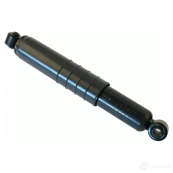 Амортизатор SACHS 390850 FD 6HT 311 415 4013872500741
