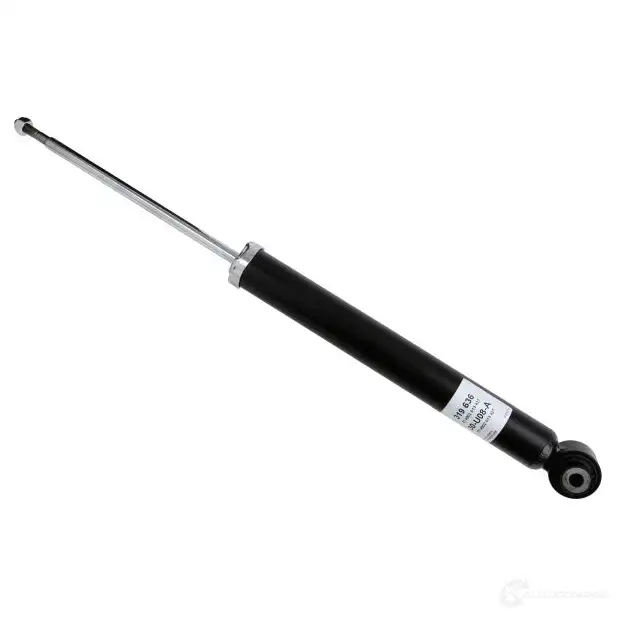 Амортизатор SACHS U XWVYZ 319 636 1438011144