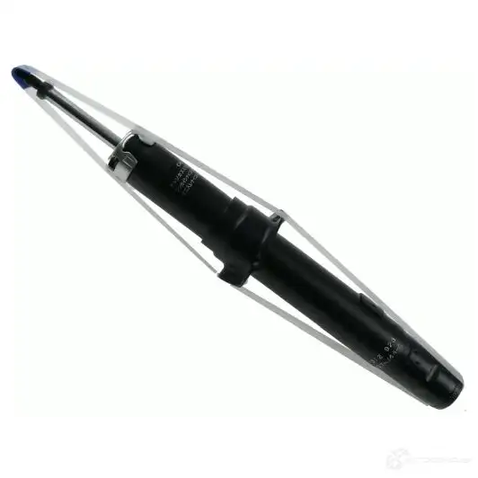 Амортизатор SACHS QWI EJRA 312 923 4013872576463 391699