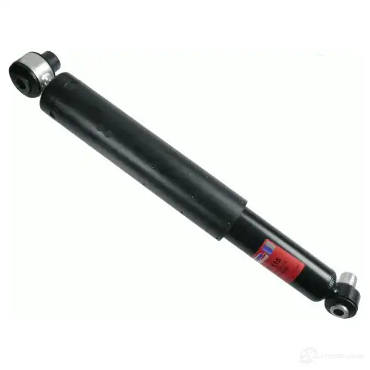 Амортизатор SACHS AX XDR 390520 310 115 4013872455546