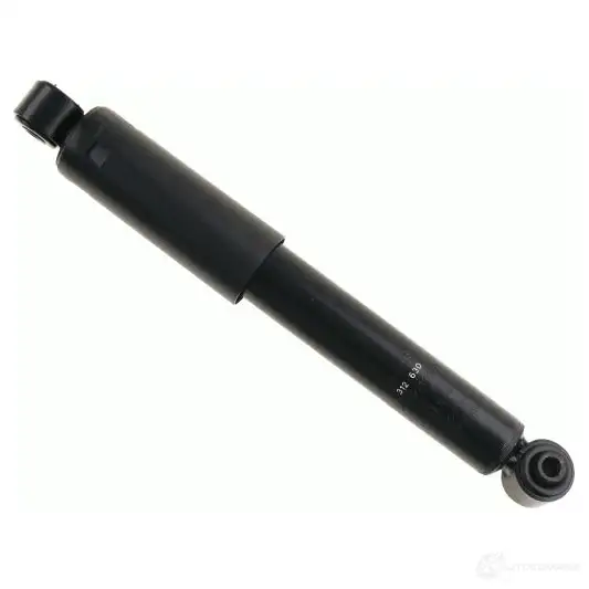 Амортизатор SACHS 4013872578726 391475 J8X C31B 312 630