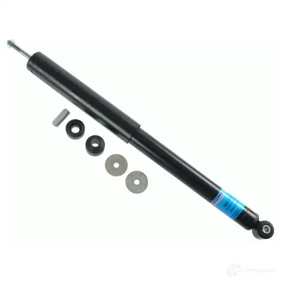 Амортизатор SACHS F44YT 7N 105 791 4013872037087 380346