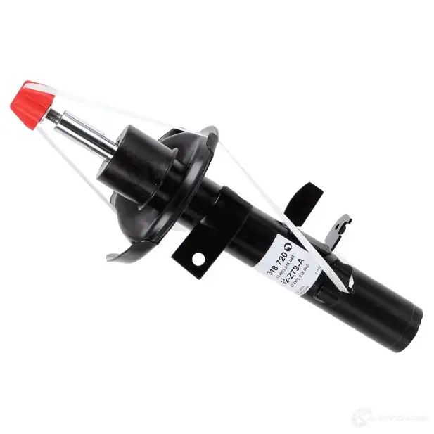 Амортизатор SACHS 318 720 1439239847 OB 00H