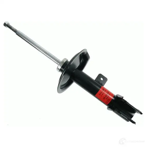 Амортизатор SACHS 313 150 4013872602261 391794 X MMEB