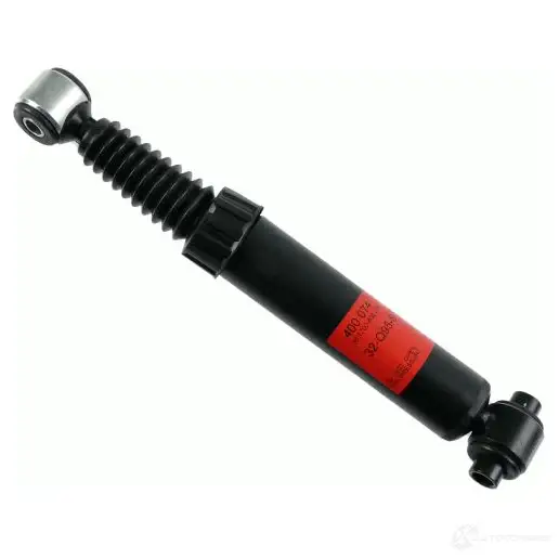 Амортизатор SACHS 1 ZCZM5O 394515 400 074 4013872703012