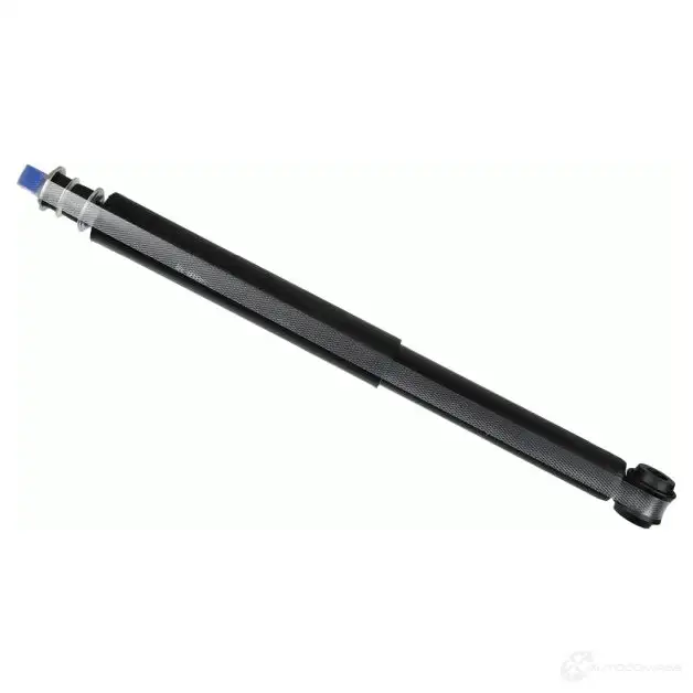 Амортизатор SACHS LB 9S6IR 110 015 380604 4013872049189