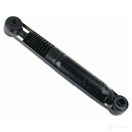 Амортизатор SACHS 311 370 390820 4013872484744 TNPX9 W