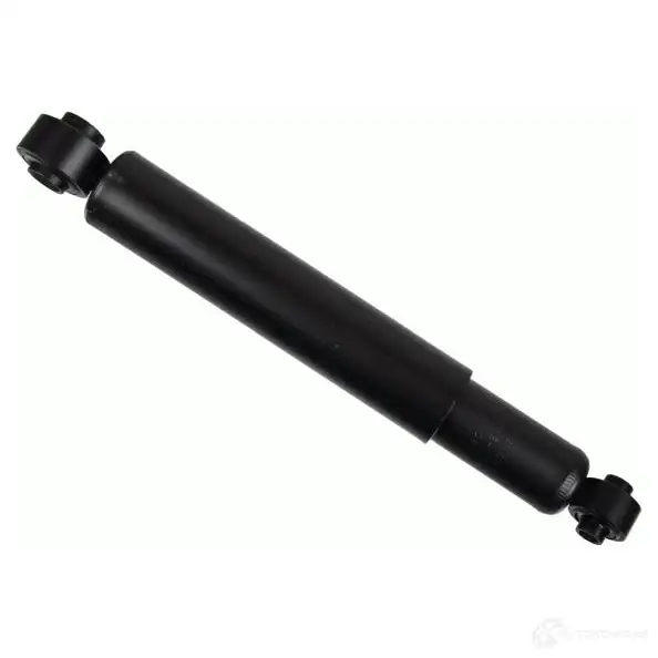 Амортизатор SACHS 386473 41AU UL 280 722 4013872356379
