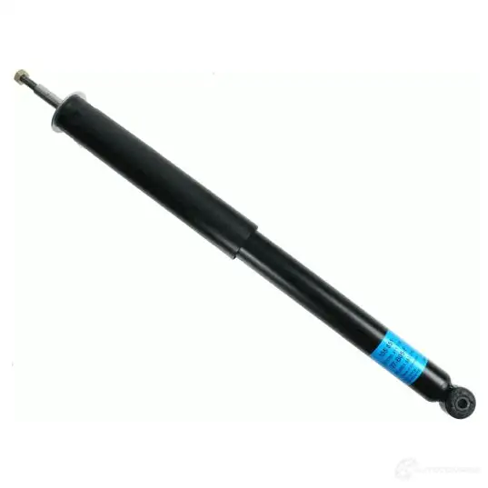 Амортизатор SACHS 7FM BKW 4013872124350 105 851 380376
