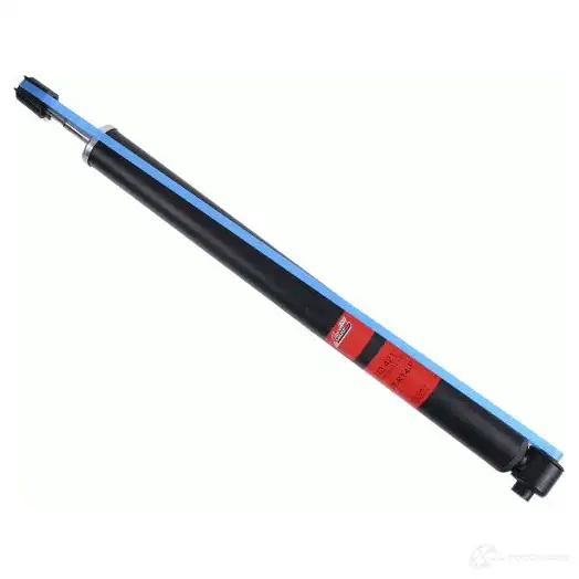Амортизатор SACHS 1417046816 4013872625116 313 421 U 1N9S