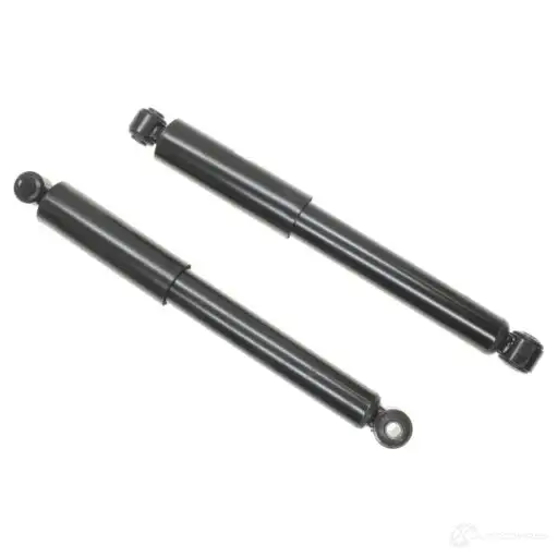 Амортизатор SACHS 4013872833801 R EXFTO 1199533645 315784