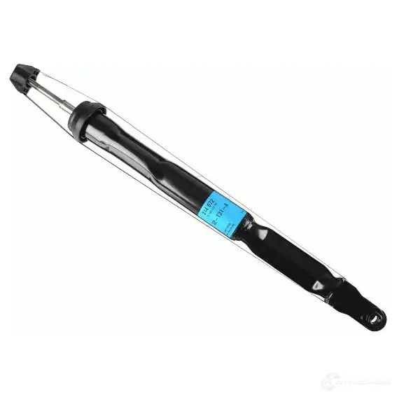 Амортизатор SACHS 314 872 4013872791590 392411 LW 1WE