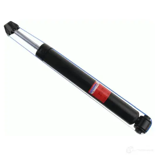 Амортизатор SACHS 391798 313 158 0FNGX X 4013872602186