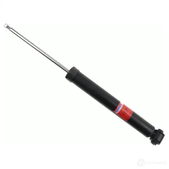 Амортизатор SACHS 313 162 391800 4013872602148 Q A6FA