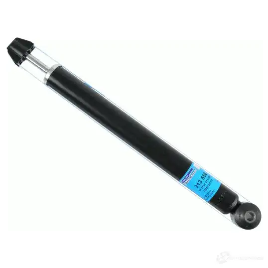 Амортизатор SACHS 20 UNZ 392007 313 556 4013872702572