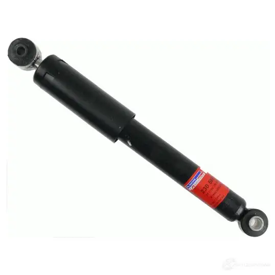 Амортизатор SACHS 230 589 386214 NR56F 9 4013872193516