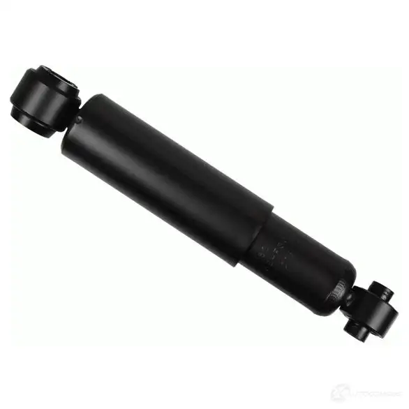Амортизатор SACHS 4013872322534 Z4PC MG 230 477 386165