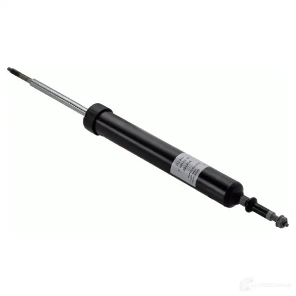 Амортизатор SACHS 390848 311 411 SSAZ O4E 4013872483693
