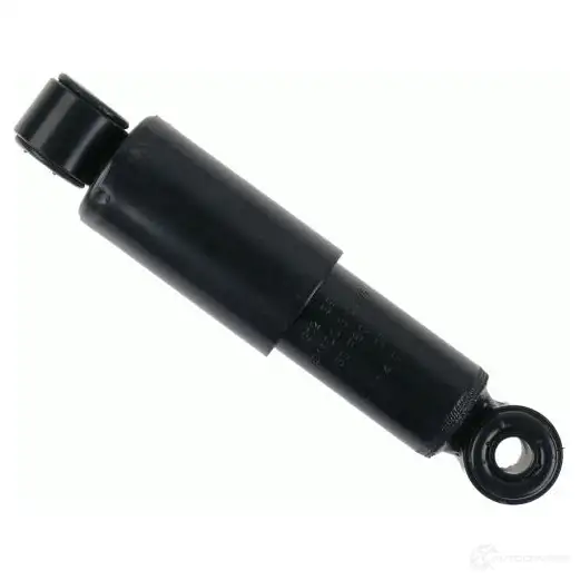 Амортизатор кабины SACHS 391378 4013872554546 8 MKMN 312 395