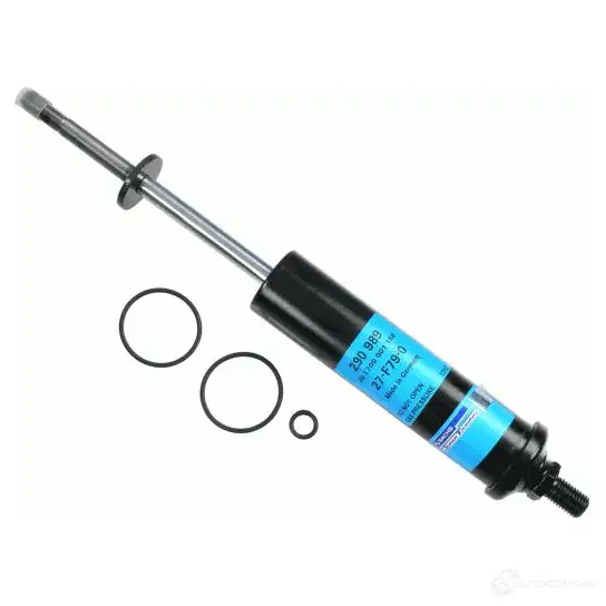 Амортизатор кабины SACHS C5X AE 290 989 386943 4013872437016