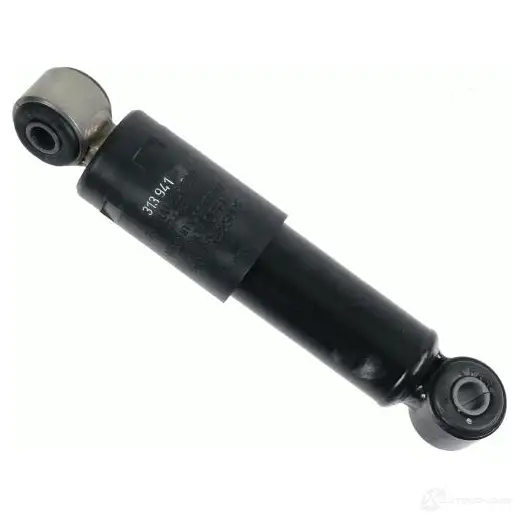 Амортизатор кабины SACHS 313 941 SY 4DO6 4013872737178 392197