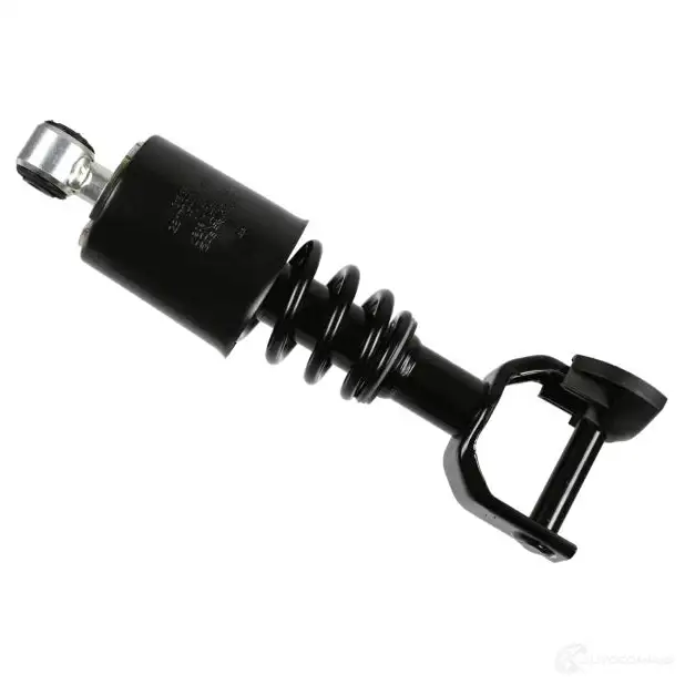 Амортизатор кабины SACHS K 40VIIW 21193354 4013872889921 316 689